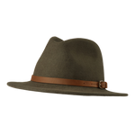 DEERHUNTER  Adventurer Felt Hat