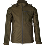 Seeland avail jacket