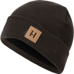 Harkila Annaboda 2.0 HSP knit beanie