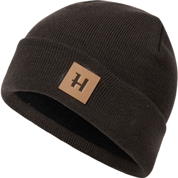 Harkila Annaboda 2.0 HSP knit beanie