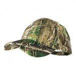 DEERHUNTER  Approach Cap