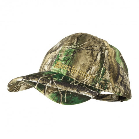 DEERHUNTER  Approach Cap