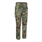 Deerhunter april lady trousers