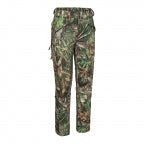 Deerhunter april lady trousers