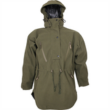 Jack pyke argyll smock