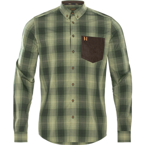 Harkila akkan shirt