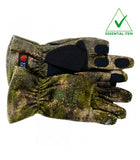 Stoney creek all season gloves