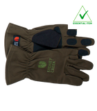 Stoney creek all season gloves
