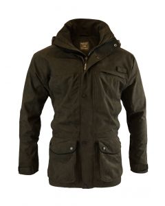 Jack pyke Ashcombe jacket