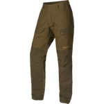 Harkila Asmund trousers