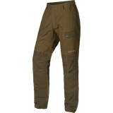 Harkila Asmund trousers