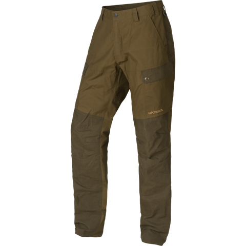Harkila Asmund trousers