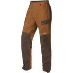 Harkila Asmund trousers
