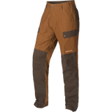 Harkila Asmund trousers