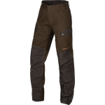 Harkila Asmund trousers