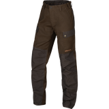 Harkila Asmund trousers
