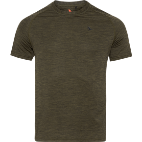 Seeland Active S/S T-shirt