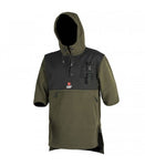 Stoney creek The big dog shirt