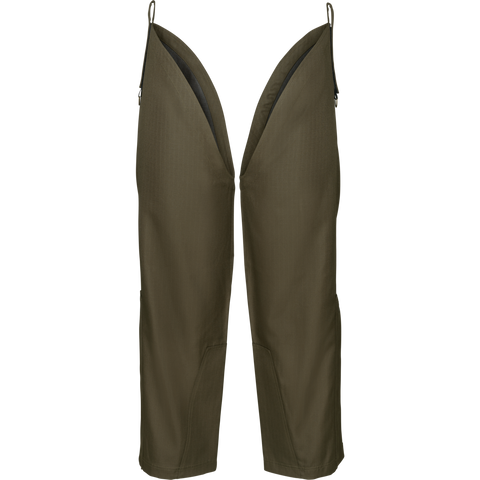 Seeland buckthorn leggings