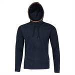 Jack pyke. Country Fleece. Hoodie