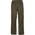 Seeland buckthorn overtrousers plus free hunting socks