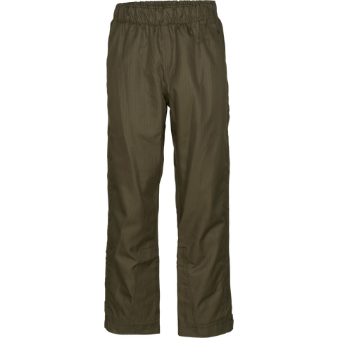 Seeland buckthorn overtrousers plus free hunting socks