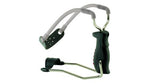Barnett black widow catapult