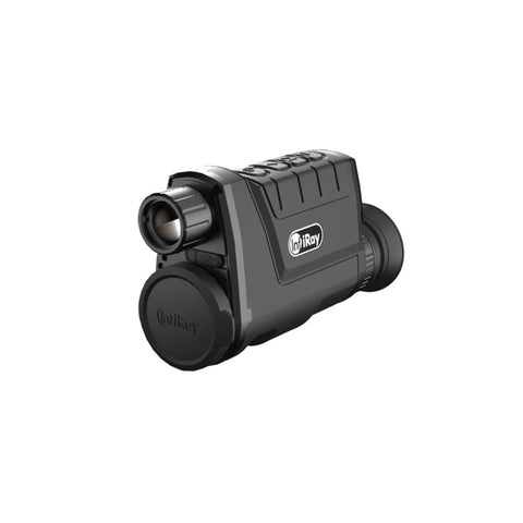 INFIRAY CABIN CBL 19 THERMAL MONOCULAR