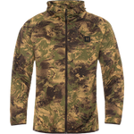 Harkila Deer Stalker camo cover jacket