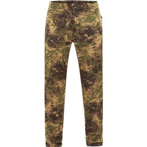 Harkila Deer Stalker camo cover trousers plus free harkila socks