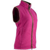 Jack pyke countryman fleece gilet ladies free postage