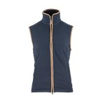 Free postage Jack pyke countryman fleece gilet free postage