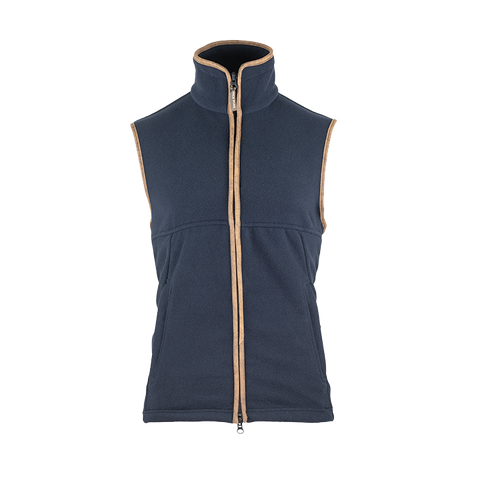 Free postage Jack pyke countryman fleece gilet free postage