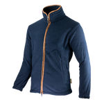 Free postage Jack pyke countryman fleece jacket free postage