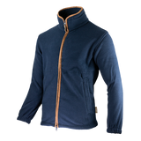 Free postage Jack pyke countryman fleece jacket free postage