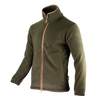 Jack pyke countryman fleece jacket.