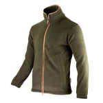 Free postage Jack pyke countryman fleece jacket free postage
