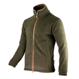 Free postage Jack pyke countryman fleece jacket free postage