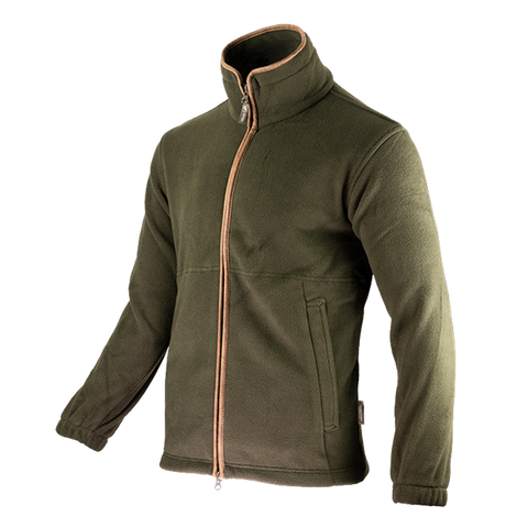 Free postage Jack pyke countryman fleece jacket free postage