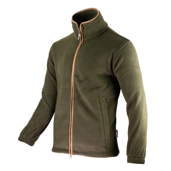 Jack pyke countryman fleece jacket – Hunting-Clothing.co.uk
