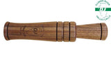 Pink foot goose call