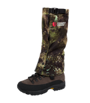Stoney creek long gaiters