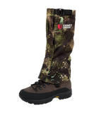 Stoney creek long gaiters
