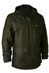 Deerhunter chasse jacket