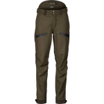 Seeland climate hybrid trousers plus free hunting socks
