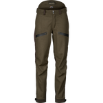 Seeland climate hybrid trousers