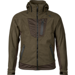 Seeland climate hybrid  jacket