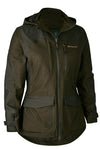 Deerhunter chasse lady jacket