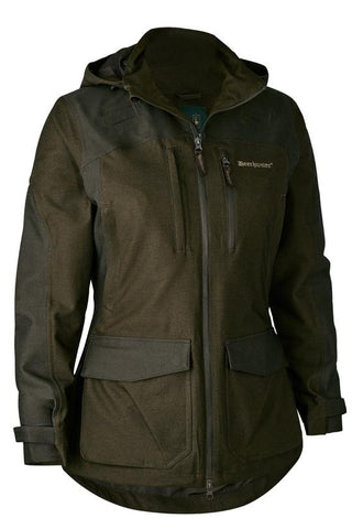 Deerhunter chasse lady jacket
