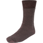 Seeland climate socks